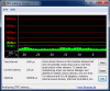 dpc.gif