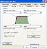 rsz_touchpad_d610.jpg