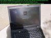 Laptop1.jpg