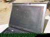 Laptop4.jpg
