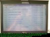 Laptop5.jpg