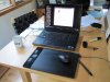intuos4.jpg