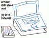 Z600_stand_mod.gif
