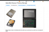samsungssd.PNG