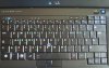 clavier ACNOR Dell.jpg