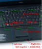 mouse_layout.png