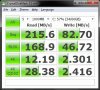 Dell 64GB mSATA SSD Speed Test.jpg