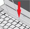 e6410 status.gif
