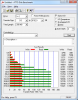 disk2.png