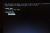 1-Boot_Options_Menu.jpg