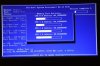 2_Pre-boot_System_Assessment.jpg
