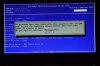 3_Prompt_For_More_Memory_Diagnostics.jpg