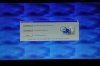 5_Select_Dell_System_Diagnostics.jpg