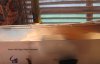 keyboard 616s8n1 view 3.jpg