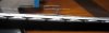 keyboard 616s8n1 view 7.jpg