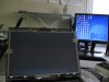 New_LCD_Black_Blank1.jpg