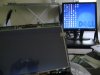 New_LCD_Black_Blank2.jpg