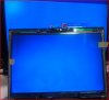 HappenedToday_NewLCD.jpg