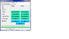 3.16.11 Intel 310 80GB.png