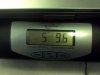 2011-04-01_10-11-02_586 (Small).jpg