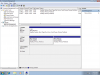 Windows 7-2011-04-28-10-24-55.png