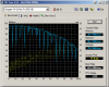 HDTune-GoFlexPro500.png