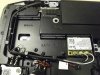 SATA Flash Port.JPG