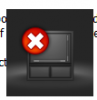 touchpad.png