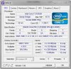 Hyper Threading Disabled.jpg