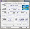 HyperThreading Enabled.jpg