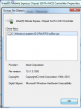 SATA driver path.png
