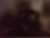 dell_small.png