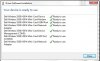 extracted_drivers.jpg