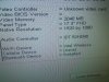 M6600-gtx580m-unknown-vcard.jpg
