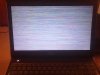 screen static.jpg