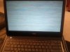 screen static 2.jpg
