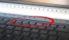 m6600 keyb.jpg