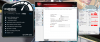 Settings.png