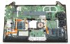 Dell_Latitude_Z600_Inside.jpg