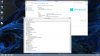 Win8Desktop.jpg