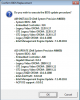 m6600_a09_a10.png