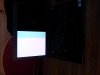IMG_20120919_105001.jpg