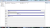 Disk_Management_DT.png