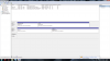 Disk_Management_G73.png