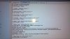2012-10-15_04-25-35_544.jpg