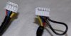 4 n 5 pin connector.jpg