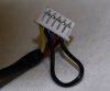 5pin connector.jpg