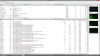Screenshot (3).png