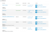 Dell Security Updates.PNG