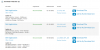Dell Data Protection Updates.PNG